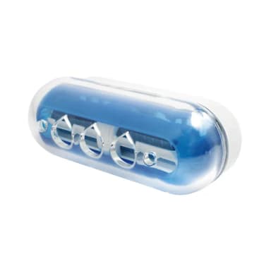 【YAC】空氣淨化器 CD-155(防疫 花粉 空氣淨化 清新)