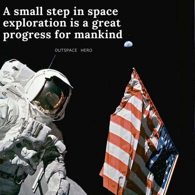 【DR.Story】好評高質感太空旅行系列星球拼圖(母親節禮物 女生禮物)