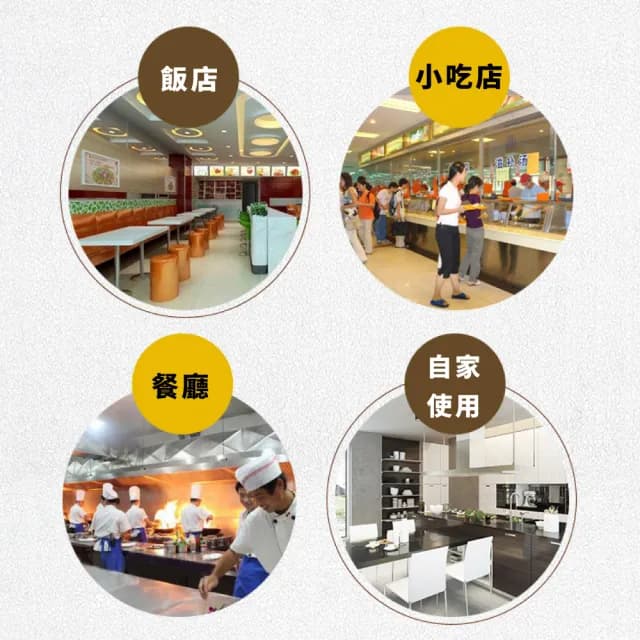 304不鏽鋼筷子收納架(餐具 筷子架 瀝水架 廚房收納)