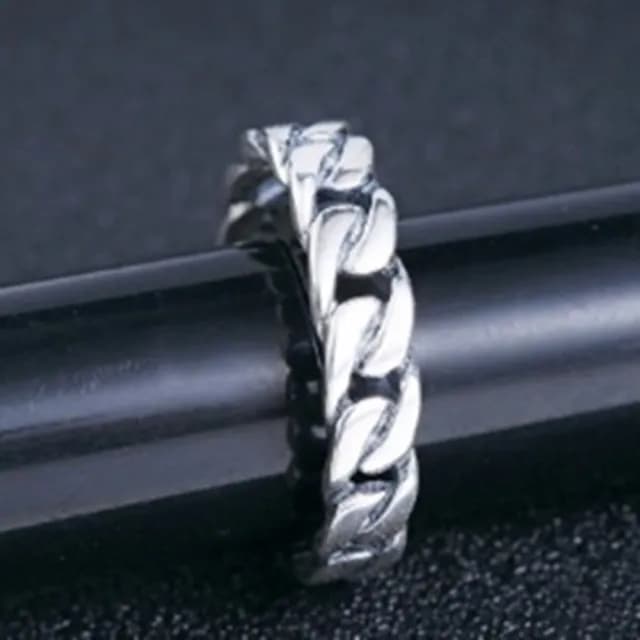 【米蘭精品】現貨+預購 925純銀戒指鑲鑽銀飾(韓版復古繩結開口設計情人節生日聖誕節交換禮物女飾品73dx22)