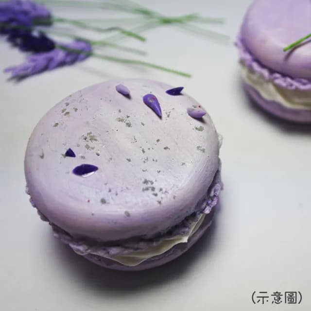 【安可力】妮可5色輕黏土 400g量販包 聖誕節 交換禮物