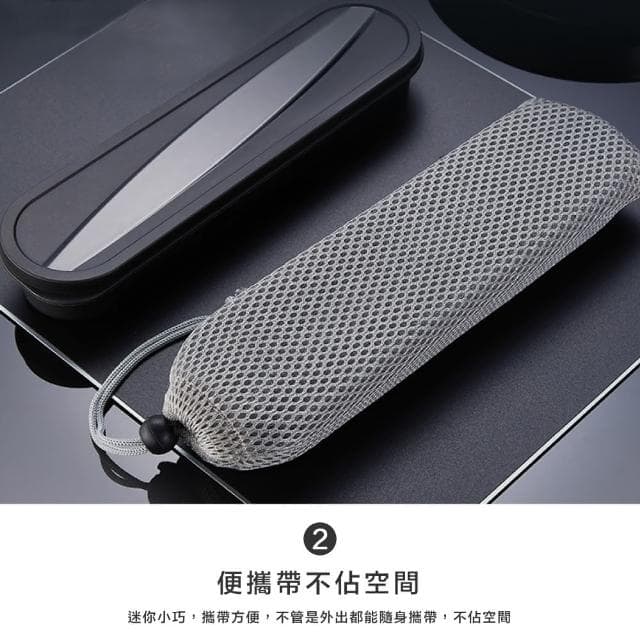 【瑞典廚房】不鏽鋼餐具6件組(三色任選-附贈收納盒 收納袋)