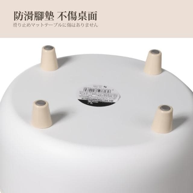 【質感垃圾桶】無印風木紋按壓桌面垃圾桶2L-附垃圾袋(廚房 桌上型 辦公室 桌面收納 彈蓋垃圾桶 交換禮物)