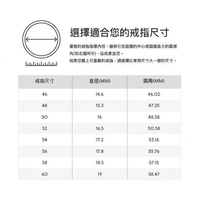 【Pandora官方直營】母親節送禮 「Mum」字樣愛心戒指