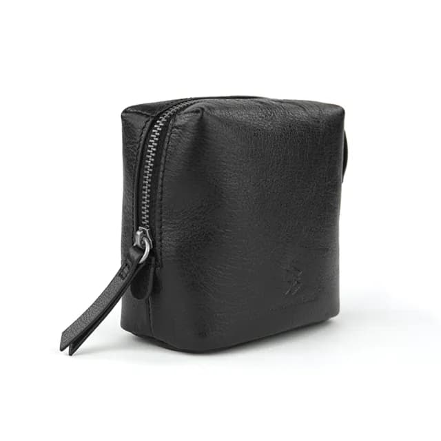 【Darker Than Black】M-Pouch 鑰匙/零錢包