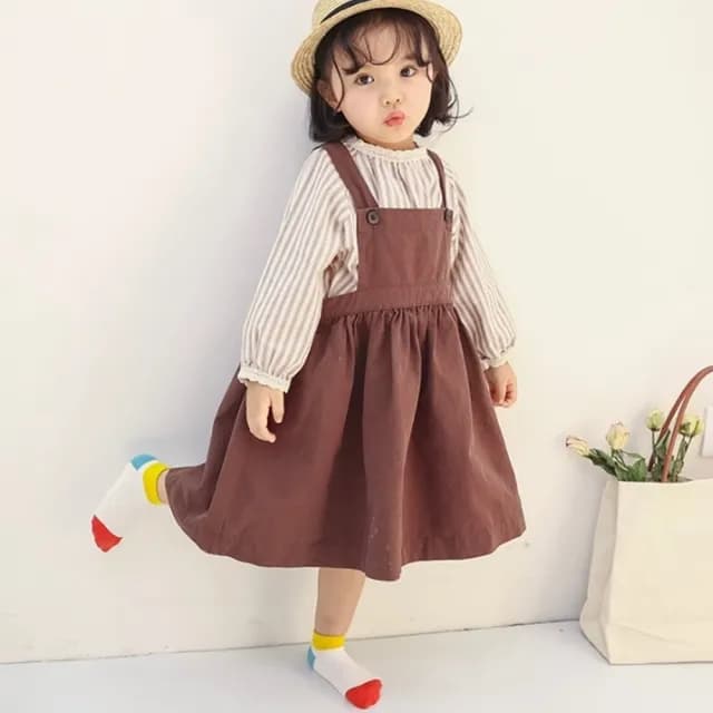 【橘魔法】（5雙一組）透氣網眼撞色拚接拚色中筒襪(短襪 襪子 中童 中性款 兒童 童襪 男童 女童 童裝)