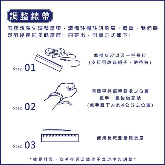 【CITIZEN 星辰】PROMASTER 千彩之海限量 200米防水 光動能手錶 男錶 手錶 畢業 禮物 推薦(BN0166-01L)