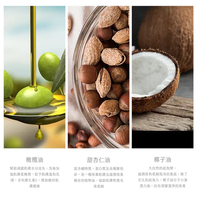 【阿皂屋】馬卡龍香氛皂禮盒7入組｜手工皂推薦禮盒(手工皂 香氛皂 香皂 精油皂)