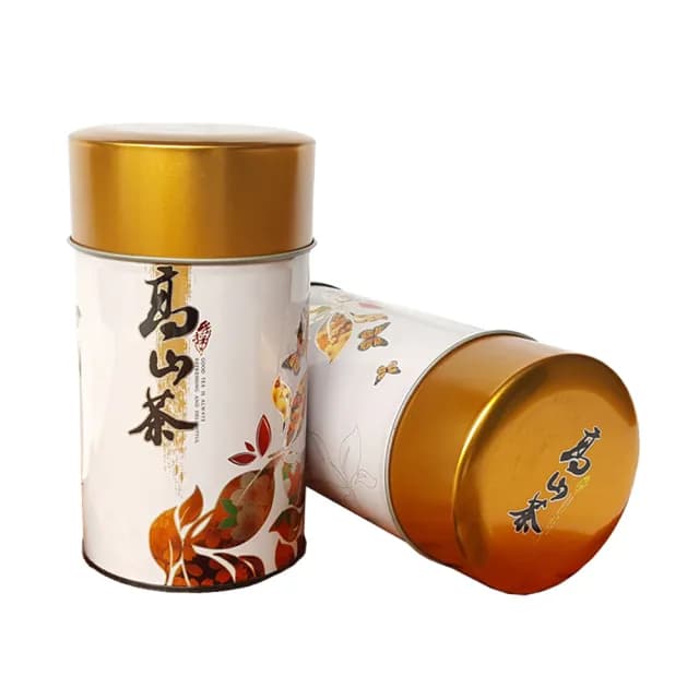 【御風茶堂】手捻半生熟烏龍茶葉150gx12罐(共3斤;附提袋)