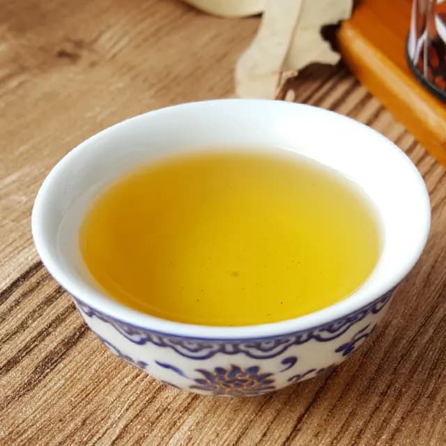【御風茶堂】手捻半生熟烏龍茶葉150gx12罐(共3斤;附提袋)