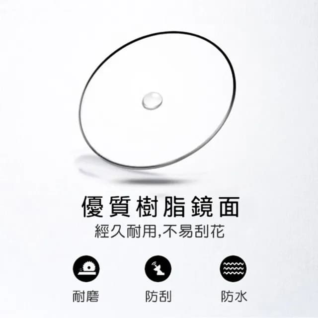 【CS22】小清新中小學生日期學習手錶(兒童手錶/指針式石英手錶)