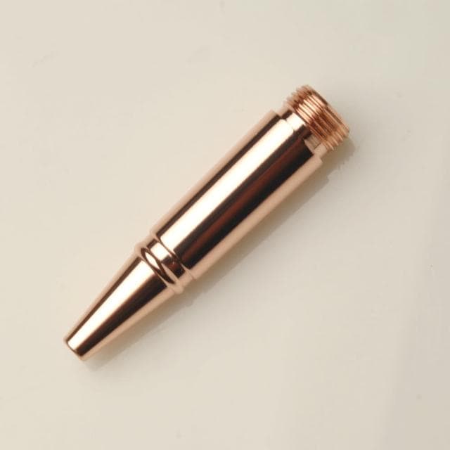 【ZA Zena】不羈的橡皮漆系列 鋼珠筆與鋼筆 一筆二用 豪華禮盒 賞白(畢業禮物)