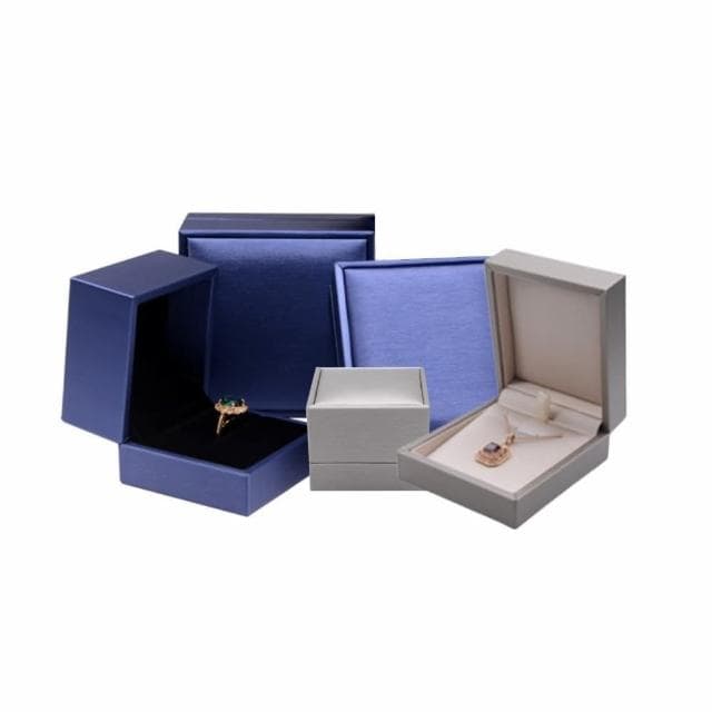 【A&R 精品】黑榴石櫻桃款項鍊附精美禮盒(黑榴石 S925純銀 18K金 生日禮物 情人節禮物)