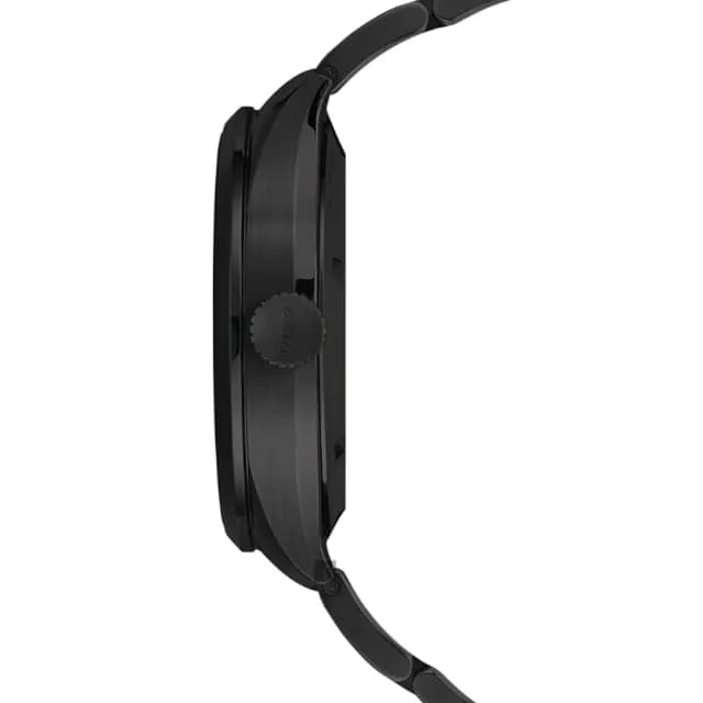 【MIDO 美度】官方授權 Multifort 動力儲存機械錶-42mm 手錶 送禮 推薦(M0384243306100)