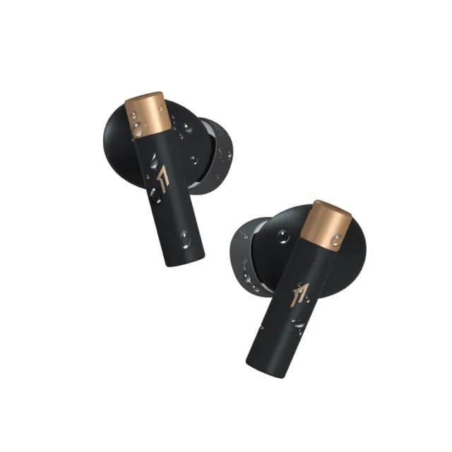 【1MORE】PistonBuds PRO Q30 降噪藍芽耳機 EC305(智能動態降噪)