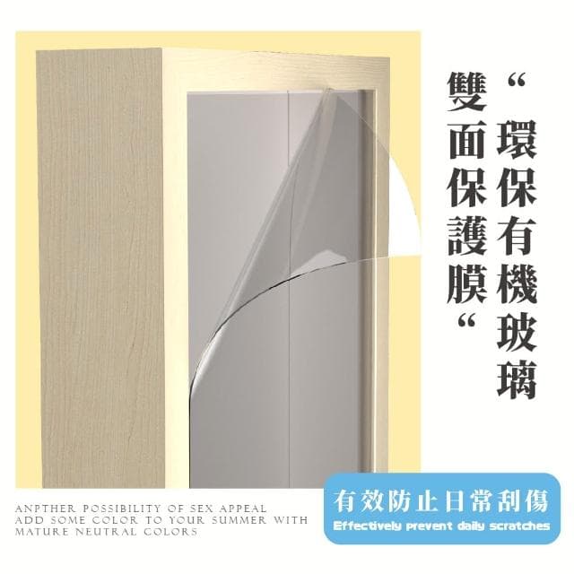 【質感家居】立體中空壓克力相框(桌立框 相片牆 壁飾 畫框 裝飾 永生花 乾燥花 裱框 花材 禮物 獎牌)