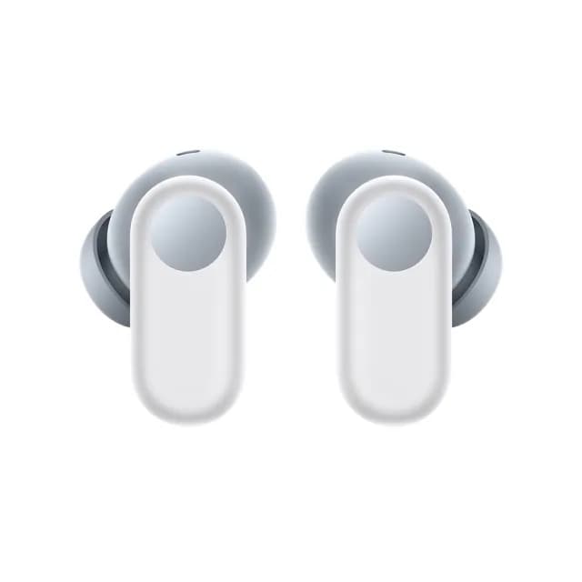 【OPPO】Enco Buds2 Pro 真無線耳機(迷霧灰)
