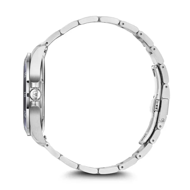 【VICTORINOX 瑞士維氏】FieldForce GMT功能 經典時尚腕錶 父親節 禮物  送禮 推薦(VISA-241896)