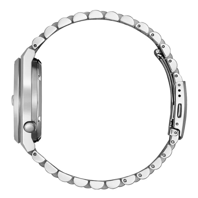 【CITIZEN 星辰】Mechanical x PANTONE限定 色彩密語 機械錶 父親節 送禮 推薦(NJ0158-89X)