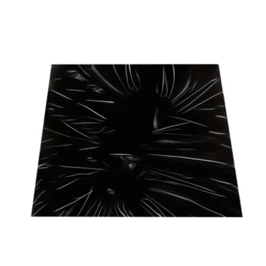 【sbotoy 思柏】輕薄防水情趣床單200*210cm(情趣用品 SM用品 同志性虐 防水床單床罩)