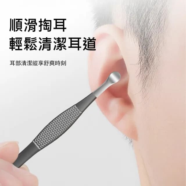 【Gabor】甲溝炎指甲鉗套裝 12件組 不鏽鋼修甲修腳工具 交換禮物(死皮銼/鷹嘴鉗/凍甲/嵌甲)