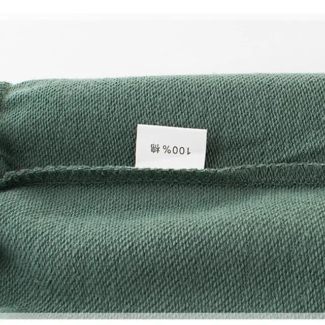 【橘魔法】背部恐龍角毛圈棉長袖上衣(長袖衛衣 長袖 男童 兒童 童裝)