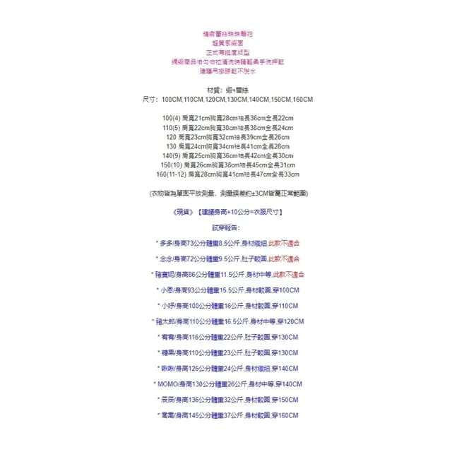 【橘魔法】女童精緻禮服小外套(禮服搭配 童裝 兒童 婚禮 女童 兒童 全家福 攝影 花童 大童)