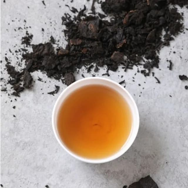 【幸福林有機茶園】隨享酸柑茶包(客家 酸柑茶 特色茶)