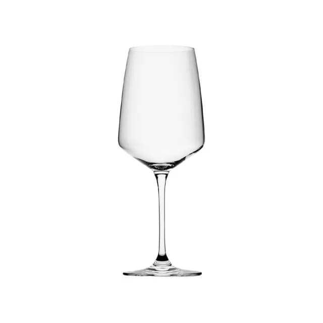 【RONA】Vista水晶玻璃紅酒杯 520ml / 調酒杯 雞尾酒杯 白酒杯 聖誕 耶誕 交換禮物 禮品 年末送禮