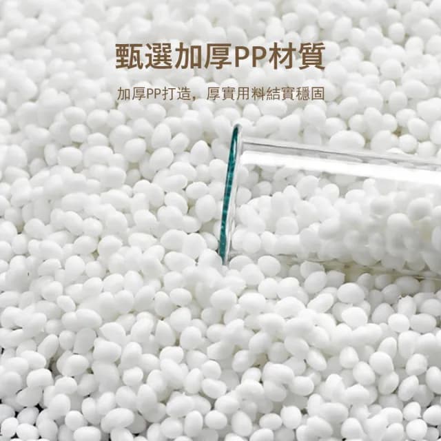 【Londee】辦公室足底按摩舒壓墊腳凳 可搖擱腳墊 踩腳凳/腳踏板/腳凳 交換禮物