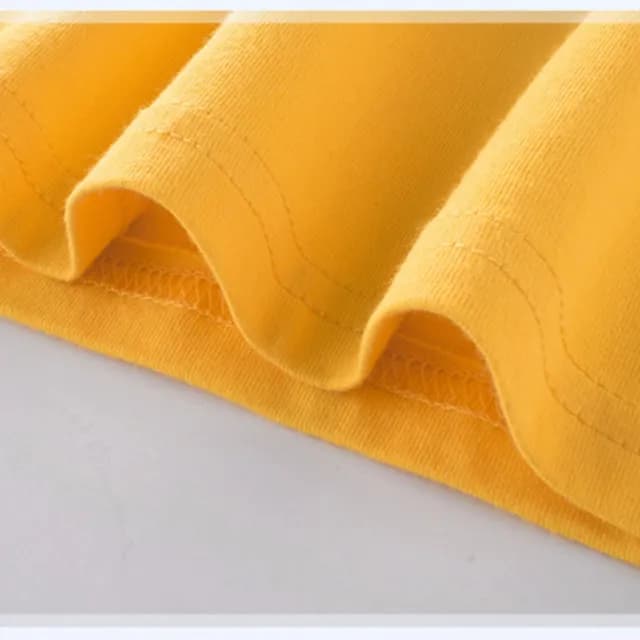 【橘魔法】迷彩恐龍短袖上衣(童裝 男童  T恤)