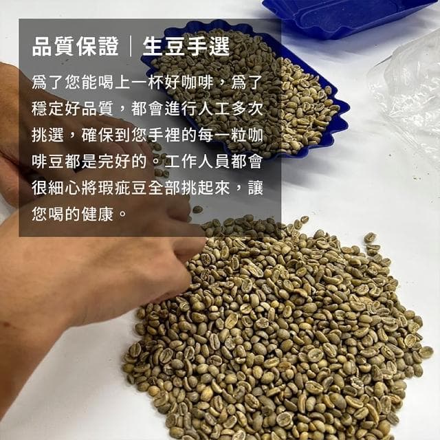 【Funbodhi 方菩提】單品濾掛式咖啡13.5克/包 30包 單品濾掛(聖誕節禮物/水洗/日曬/蜜處理/年節禮物)