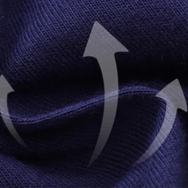 【橘魔法】夜光宇宙腕龍短袖上衣(T恤 T-Shirt 男童 兒童 童裝)