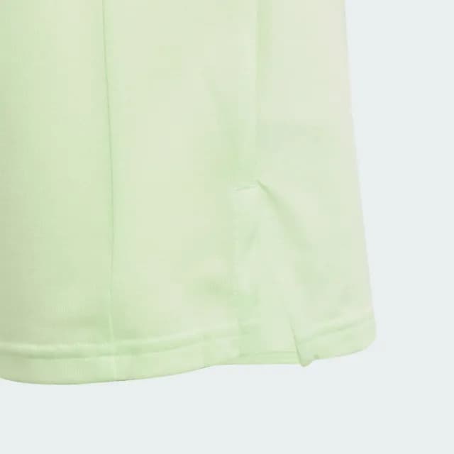 【adidas 愛迪達】AEROREADY 短袖上衣 T恤 吸濕排汗 童裝 IR6463