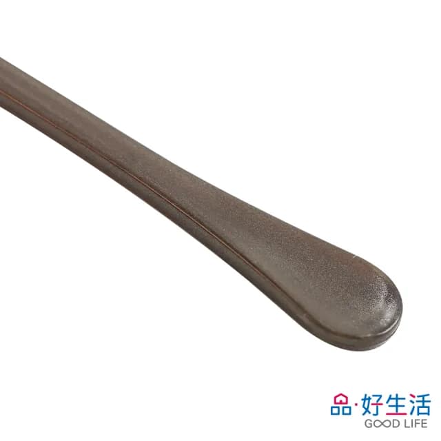 【GOOD LIFE 品好生活】日本製 保養品分裝棒（三支入）(日本直送 均一價)