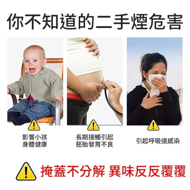 【Amywo艾美窩】空氣淨化凝膠IH-07005 空氣淨化魔盒(除臭味神器 室內房間除異味 除味劑 150g)