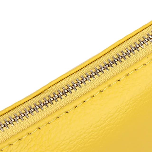 【LEESA】雙11 頂級軟牛皮\錢包\牛皮錢包\拉鍊小錢包\鑰匙扣\零錢包\錢包\拉鍊錢包\牛