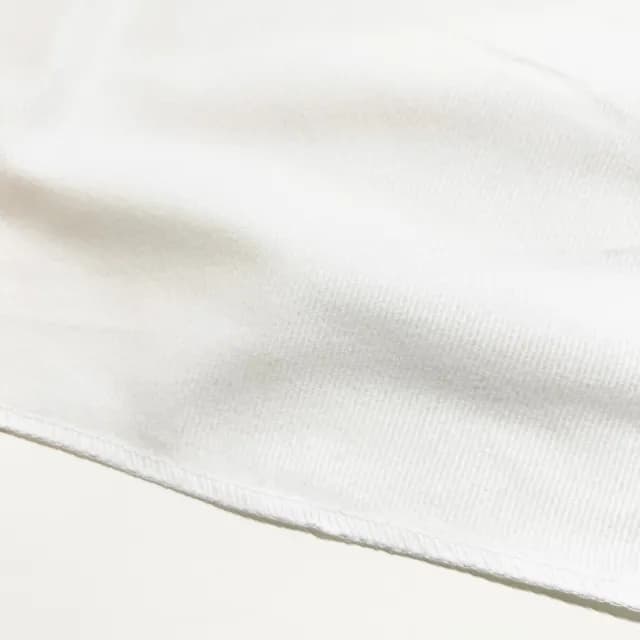 【橘魔法】生日快樂布條(生日 布條 掛布 布幕 背景布 慶生 派對 佈置 週歲 場景布置 裝飾 拍照)