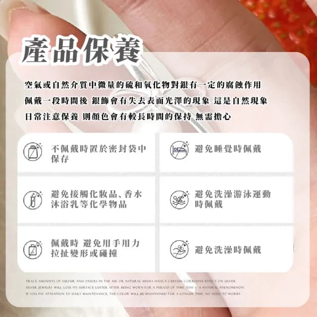 【韓劇女主】S925純銀蝴蝶結珍珠耳釘(耳飾 耳針 耳扣 耳環 圈圈 女 生日禮物 穿搭配件 禮服 婚禮 情人節)