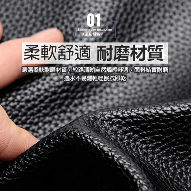 【BONum 博紐】父親節禮物 男仕簡約14吋商務休閒公事包(筆電包 公事包 電腦包 上班 男用 包包