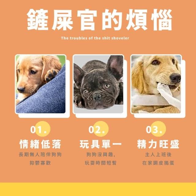 可愛兔子菠蘿絨潔齒絨毛玩具(耐咬 發聲玩具 大型犬 幼犬 潔牙骨 磨牙 狗狗貓咪 玩具球 玩偶 禮物)