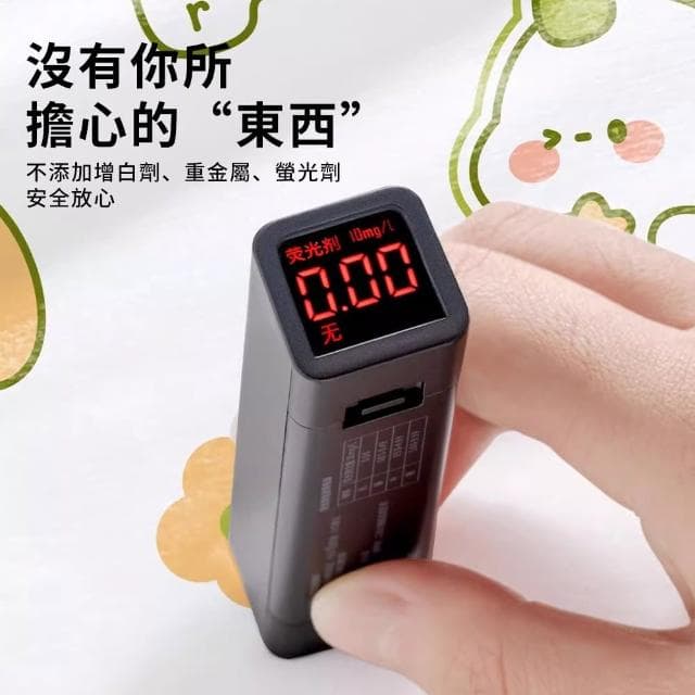【YUNMI】一次性床單被套枕套組 雙人四件套 免洗床上用品 隔髒睡袋 一次性旅行用品