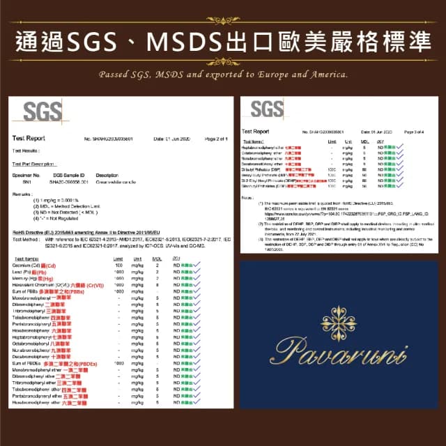 【Pavaruni】美國香氛蠟燭20種香味450g(禮盒大豆蠟植物天然精油花香木質果香生日聖誕交換女友女生情人禮物