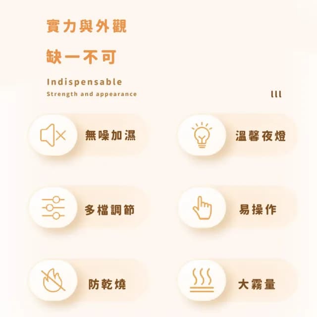 【居家小物】萌萌小貓蛋糕造型加濕器(空氣淨化 霧化機 水氧機 芳香 薰香 擴香機 兒童 女 生日禮物 擺飾)