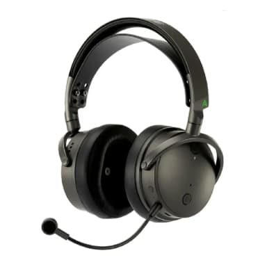 【Audeze】Maxwell 無線耳機 適用 xBox 系統(公司貨保證)