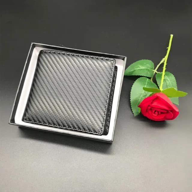【LEEHER】父親節禮物 牛皮/男用短夾/男生錢包/真皮包包 錢包/男用皮夾/極簡質感/短皮夾/男生短夾/零錢包/