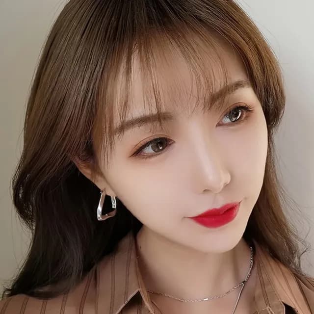 【MoonDy】包包 耳環 銀耳環 耳飾 低敏耳環 純銀耳環 耳釘 夾式耳環 女生禮物 情人節禮物 送女友 韓
