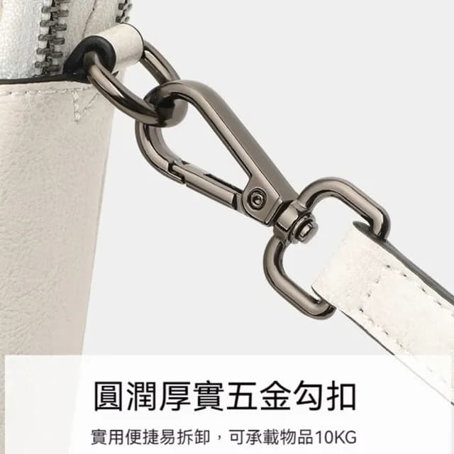 【LEEHER】情人節禮物 包包女/斜背包/小包包/手機包/小方包/隨身小包/真皮包包/牛皮包包/媽媽包/外出包/買