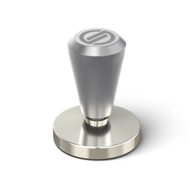 【Philips 飛利浦】Saeco 水平恆定壓粉器(CA8001/10)