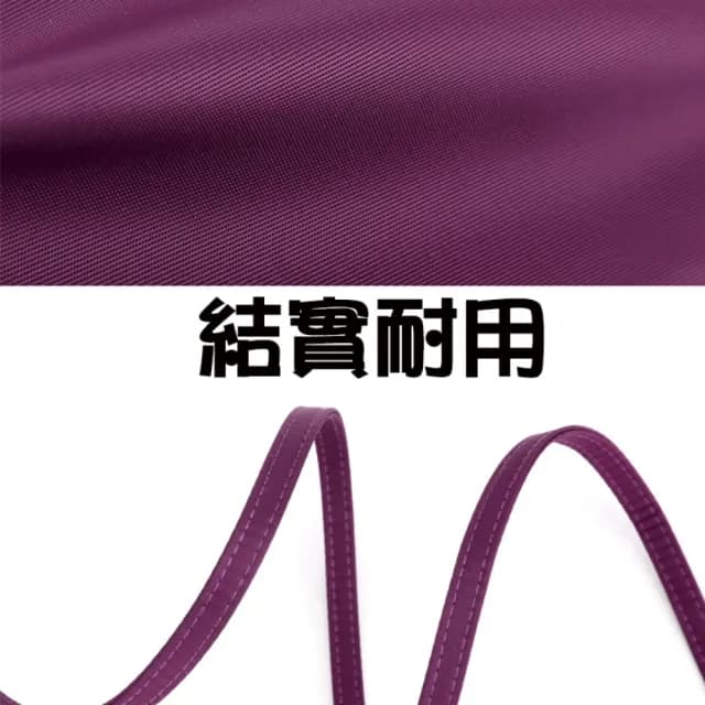 【MoonDy】情人節禮物 包包 單肩包 斜挎包 媽媽包 牛津布 多隔層包包 尼龍包包 防水包包 女士包包 手機包